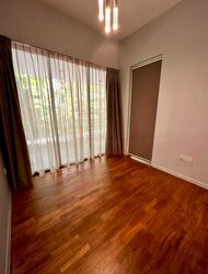 Boathouse Residences (D19), Condominium #458038851